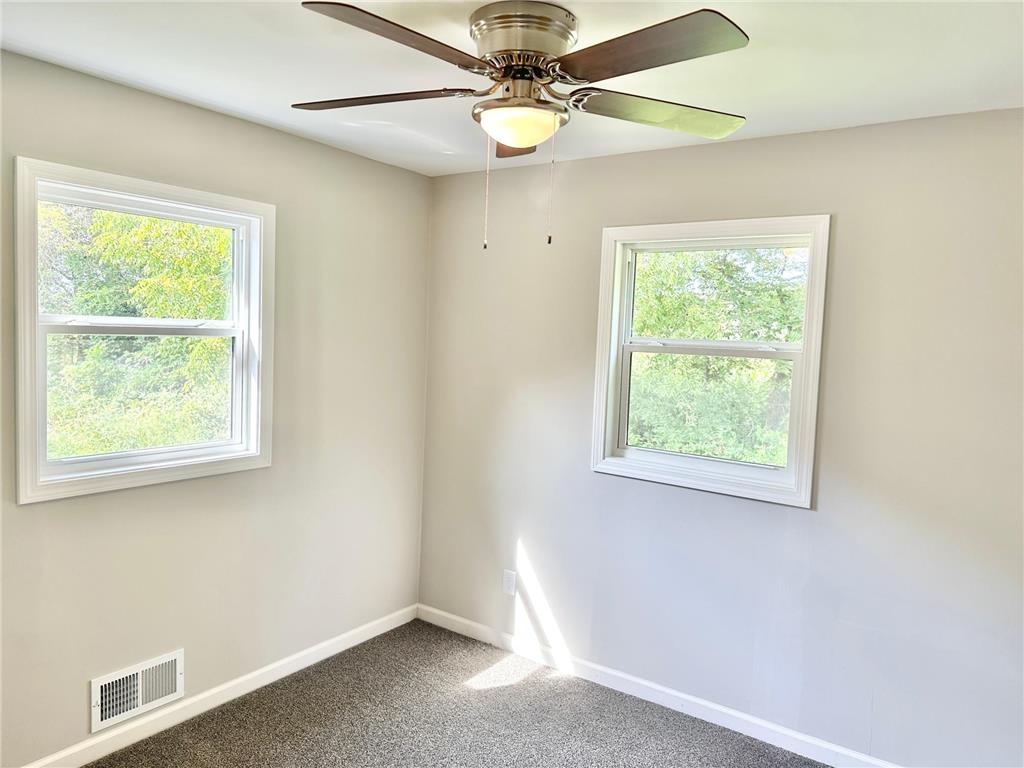 1706 31st Street SW Austin Twp MN 55912 6787378 image14