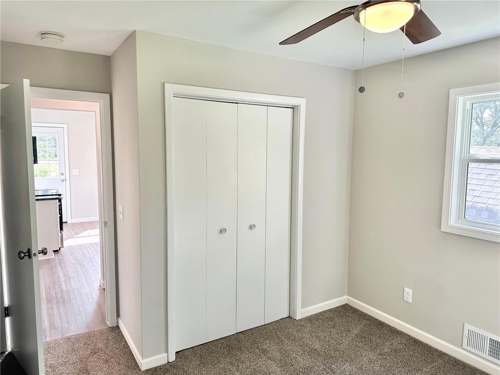 1706 31st Street SW Austin Twp MN 55912 6787378 image15