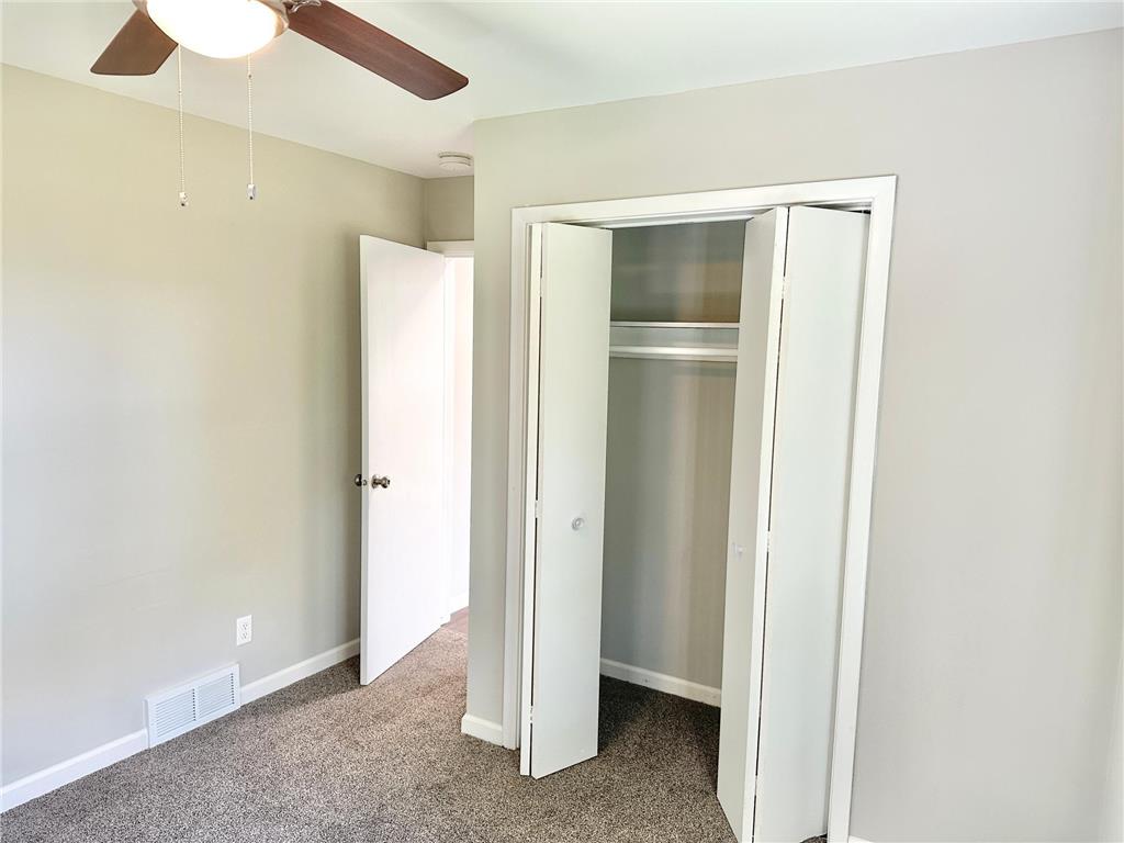 1706 31st Street SW Austin Twp MN 55912 6787378 image16