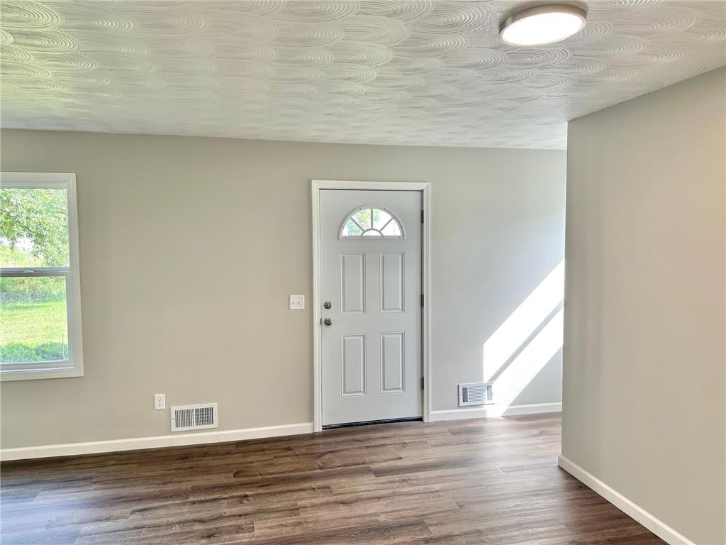 1706 31st Street SW Austin Twp MN 55912 6787378 image17