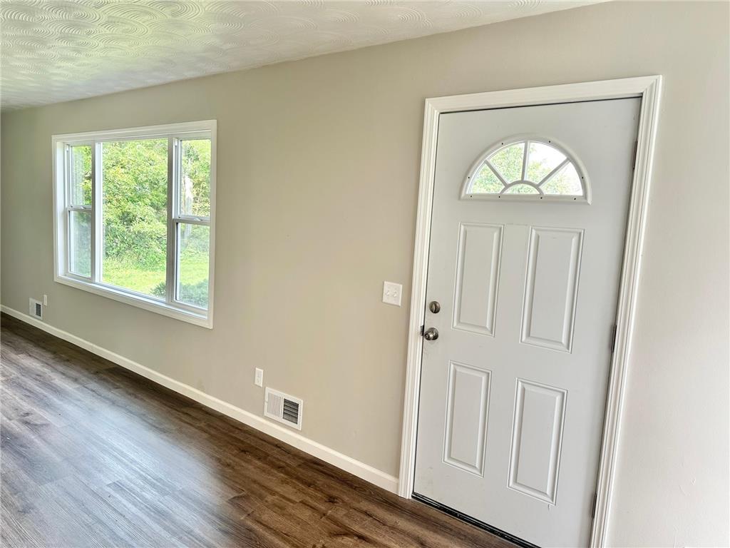 1706 31st Street SW Austin Twp MN 55912 6787378 image18