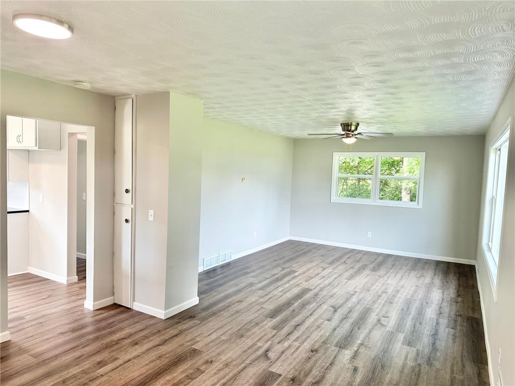 1706 31st Street SW Austin Twp MN 55912 6787378 image19