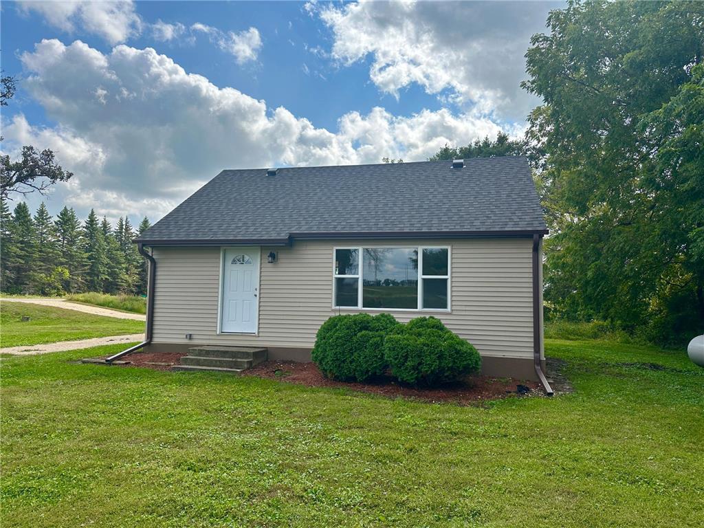 1706 31st Street SW Austin Twp MN 55912 6787378 image2