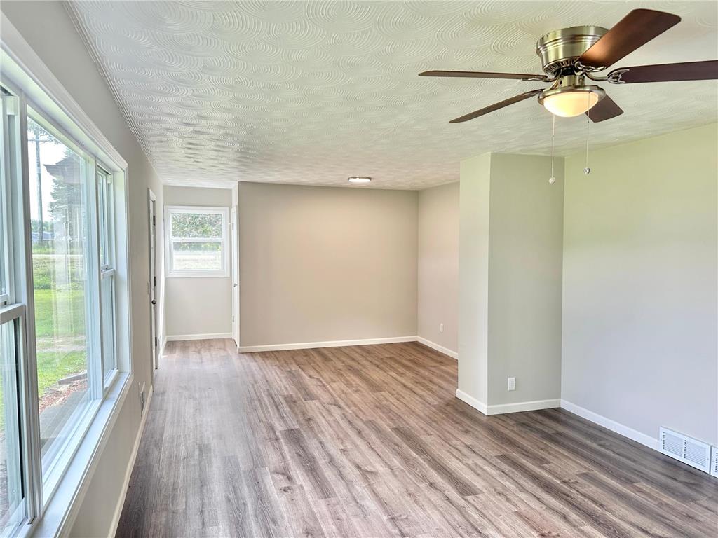 1706 31st Street SW Austin Twp MN 55912 6787378 image20