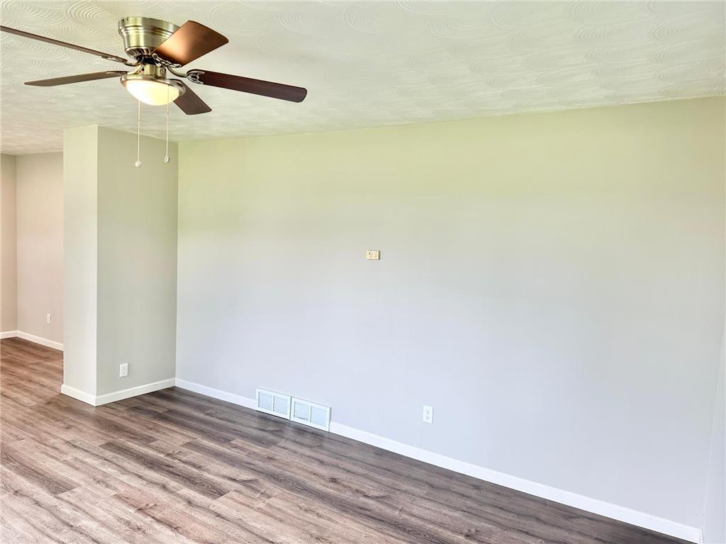 1706 31st Street SW Austin Twp MN 55912 6787378 image21