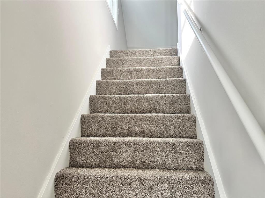 1706 31st Street SW Austin Twp MN 55912 6787378 image22