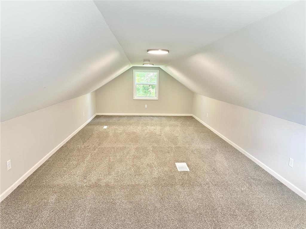 1706 31st Street SW Austin Twp MN 55912 6787378 image23