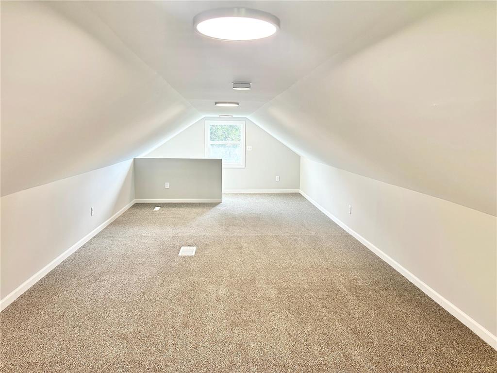 1706 31st Street SW Austin Twp MN 55912 6787378 image24