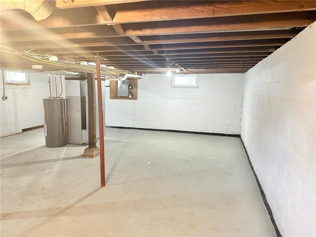 1706 31st Street SW Austin Twp MN 55912 6787378 image25