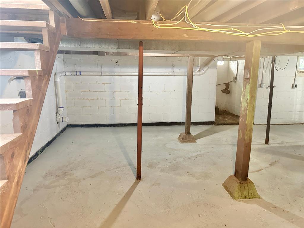 1706 31st Street SW Austin Twp MN 55912 6787378 image26