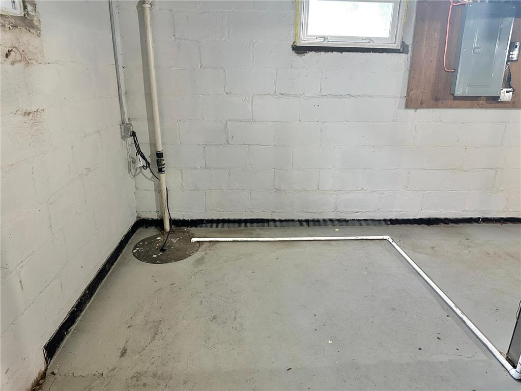 1706 31st Street SW Austin Twp MN 55912 6787378 image27