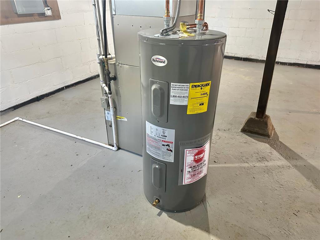 1706 31st Street SW Austin Twp MN 55912 6787378 image28