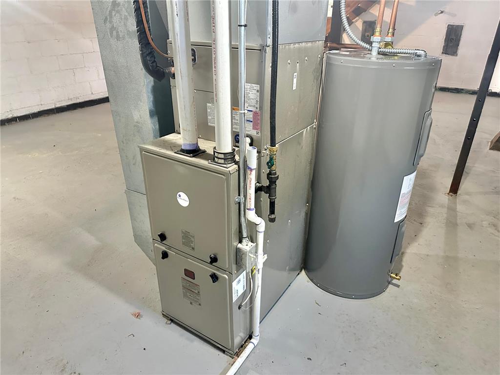 1706 31st Street SW Austin Twp MN 55912 6787378 image29