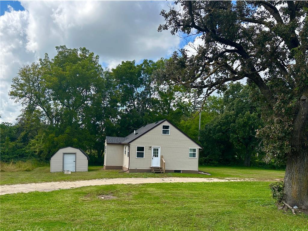 1706 31st Street SW Austin Twp MN 55912 6787378 image3