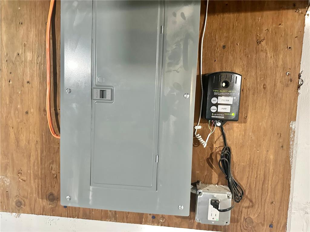 1706 31st Street SW Austin Twp MN 55912 6787378 image30