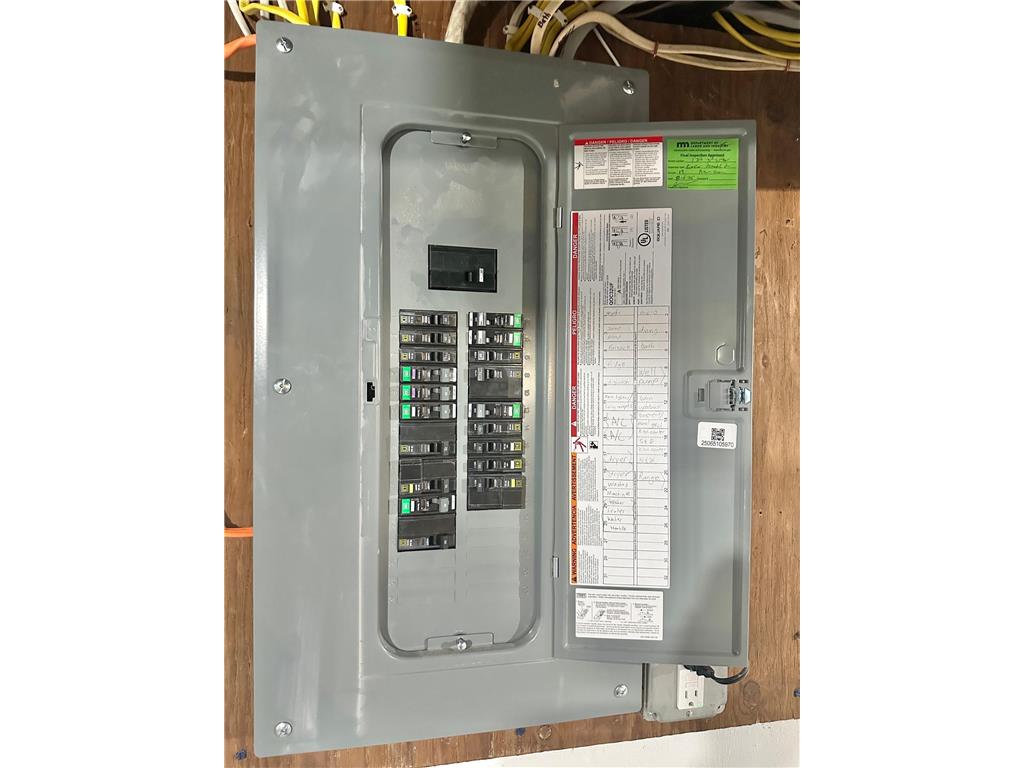 1706 31st Street SW Austin Twp MN 55912 6787378 image31