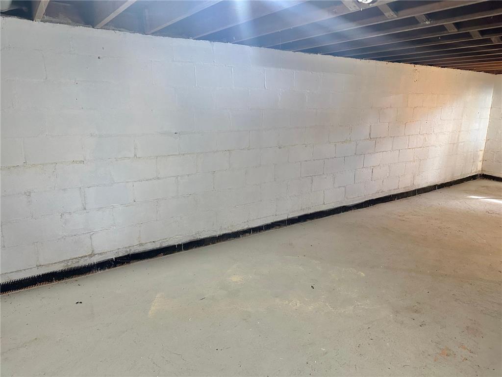 1706 31st Street SW Austin Twp MN 55912 6787378 image32