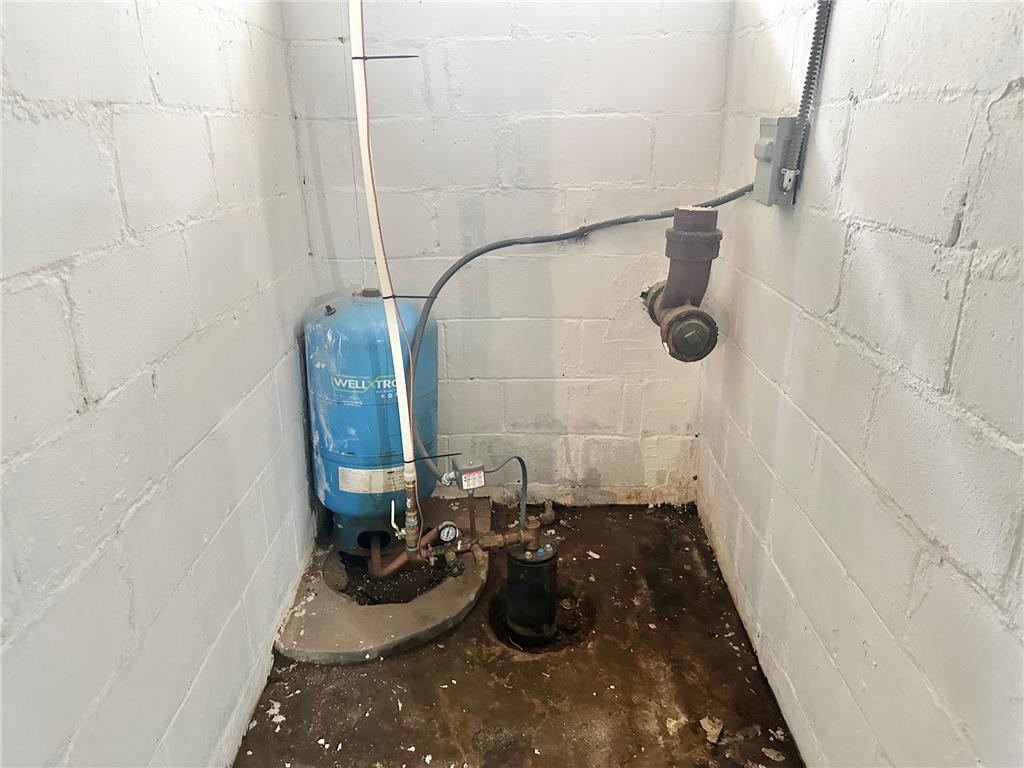 1706 31st Street SW Austin Twp MN 55912 6787378 image34