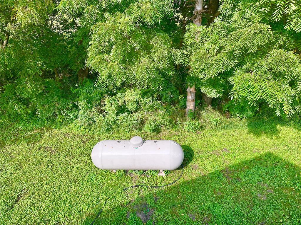 1706 31st Street SW Austin Twp MN 55912 6787378 image35