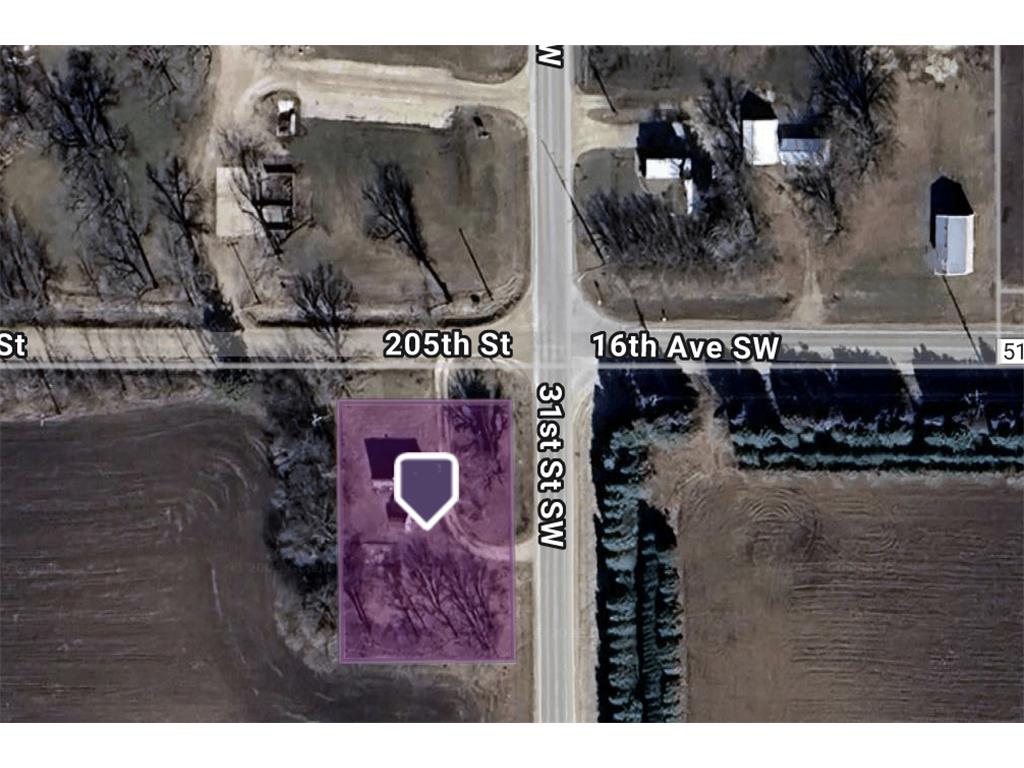 1706 31st Street SW Austin Twp MN 55912 6787378 image36