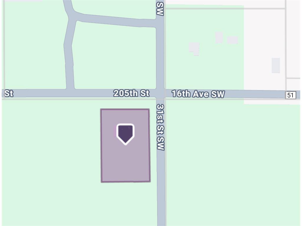 1706 31st Street SW Austin Twp MN 55912 6787378 image37