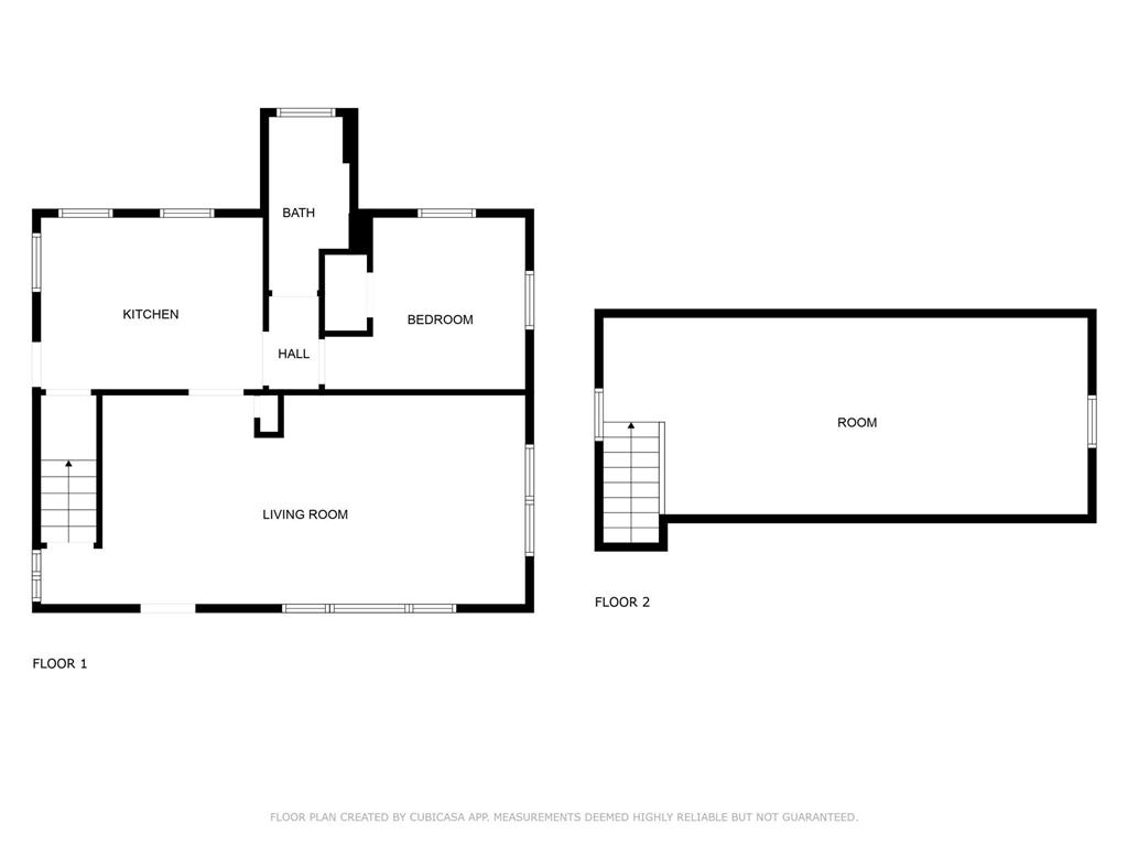 1706 31st Street SW Austin Twp MN 55912 6787378 image38