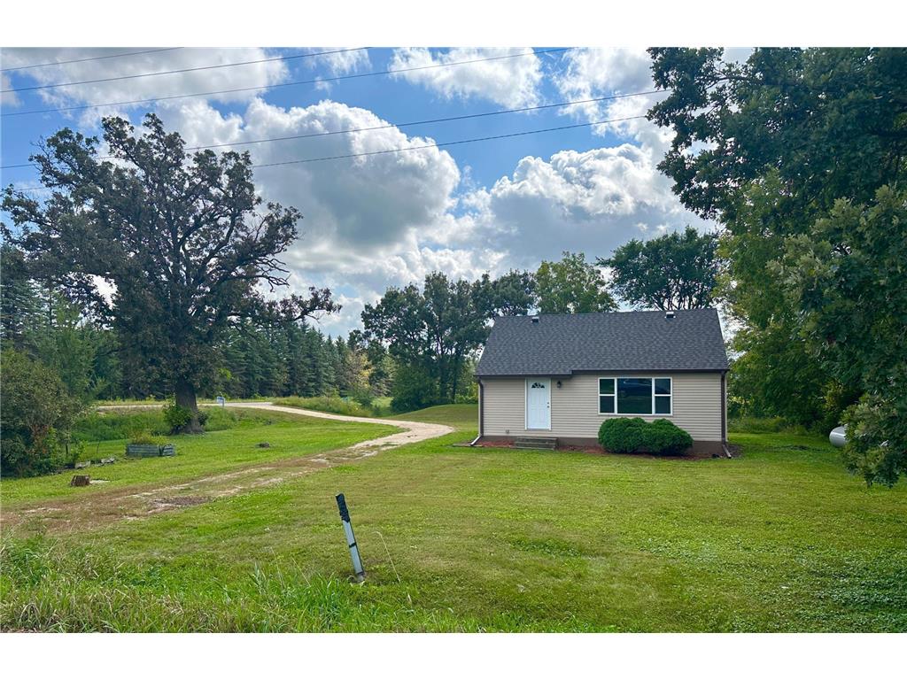 1706 31st Street SW Austin Twp MN 55912 6787378 image4