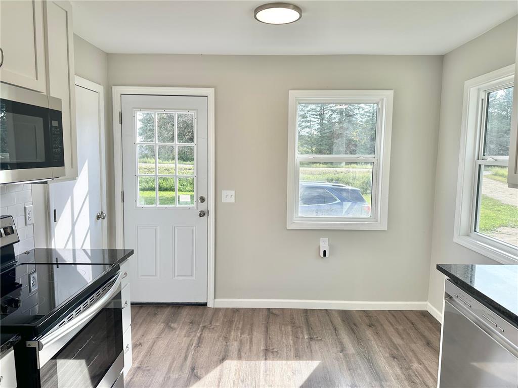 1706 31st Street SW Austin Twp MN 55912 6787378 image5