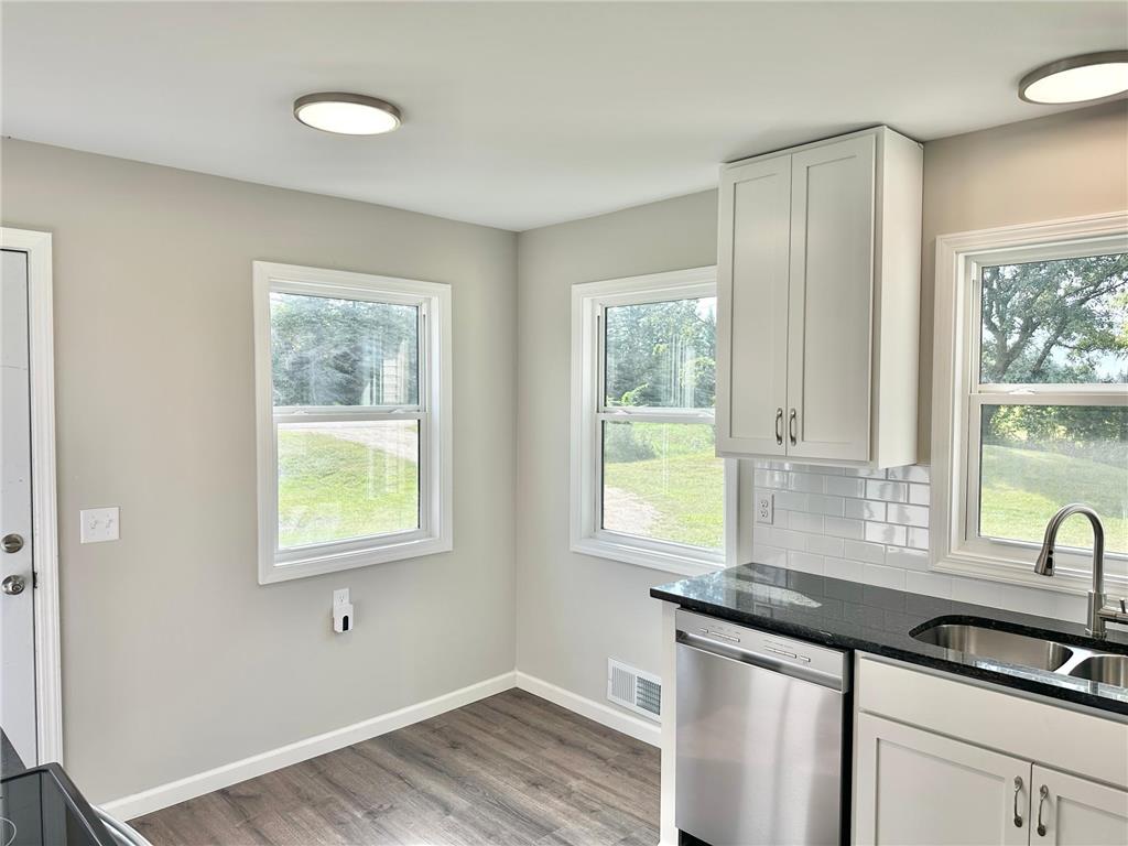 1706 31st Street SW Austin Twp MN 55912 6787378 image6