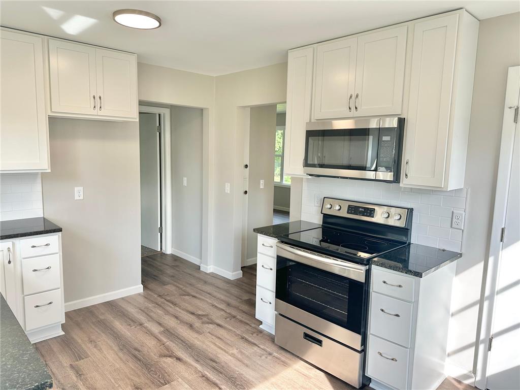 1706 31st Street SW Austin Twp MN 55912 6787378 image8