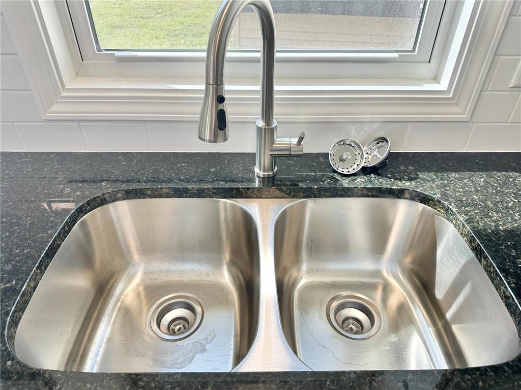 1706 31st Street SW Austin Twp MN 55912 6787378 image9