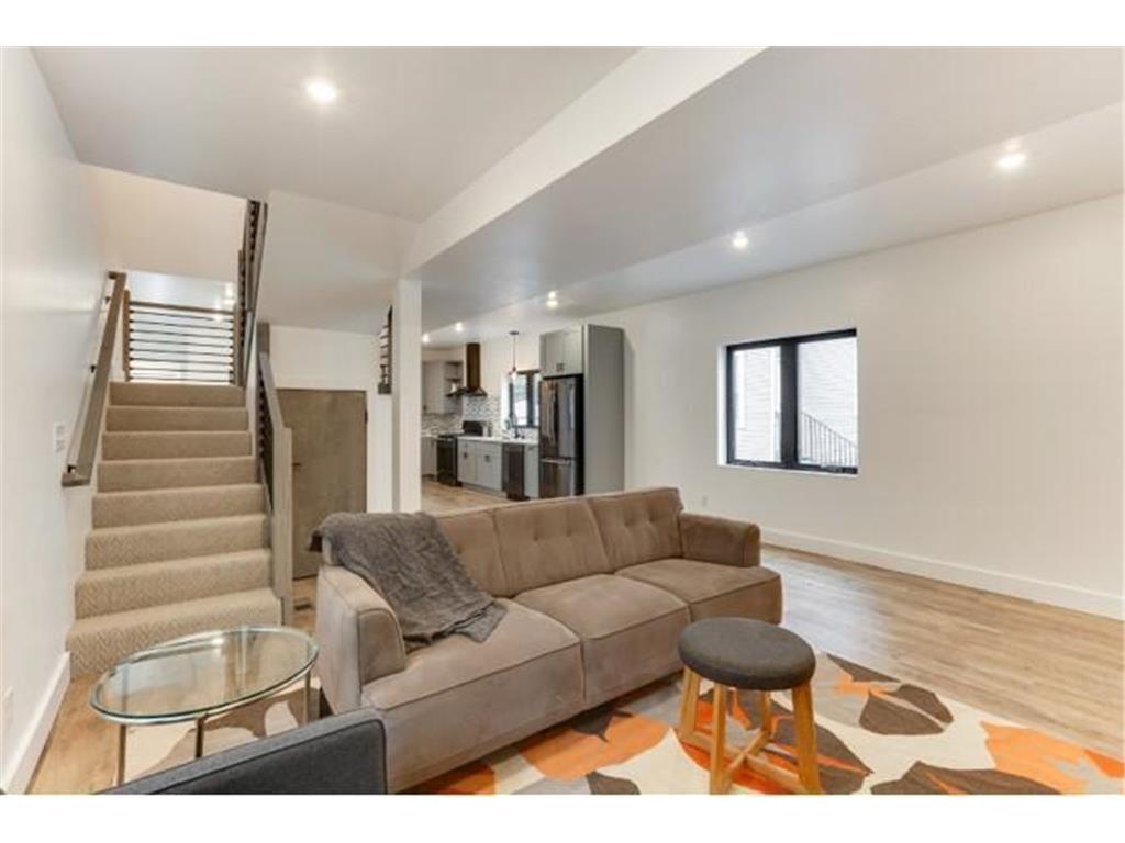 1706 3rd Street NE Minneapolis MN 55413 6370582 image1