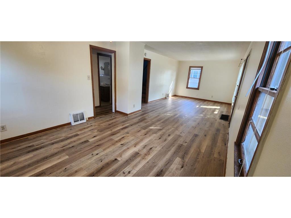 1706 4th Avenue SW Austin MN 55912 6682261 image1