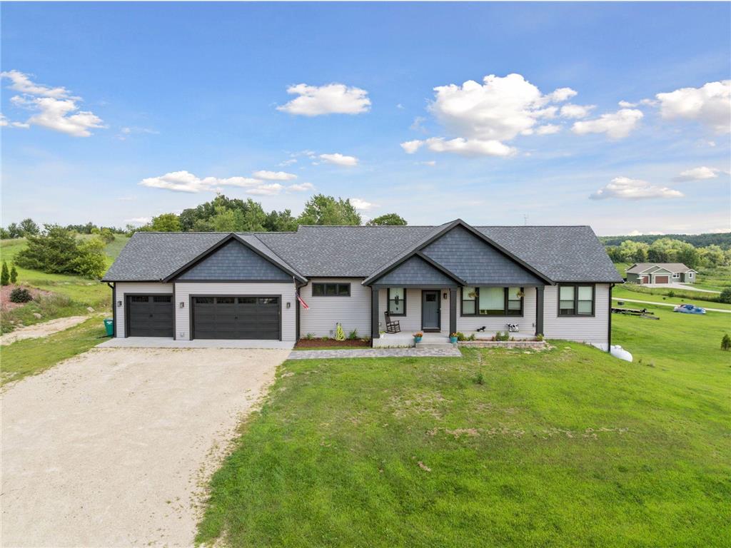 1706 57th Avenue Hammond WI 54015 6766350 image1