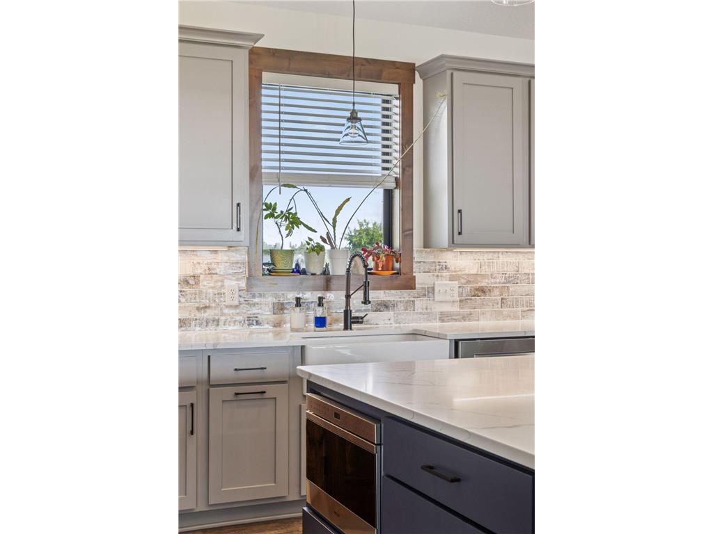 1706 57th Avenue Hammond WI 54015 6766350 image10