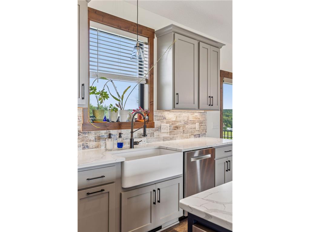 1706 57th Avenue Hammond WI 54015 6766350 image11