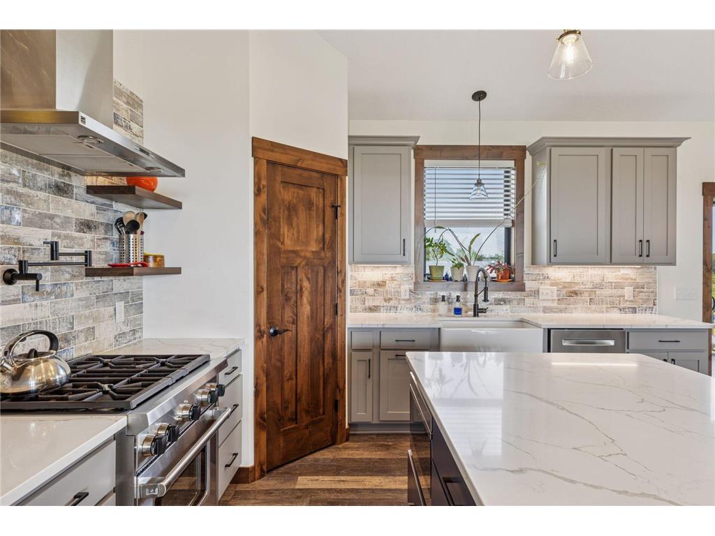 1706 57th Avenue Hammond WI 54015 6766350 image12