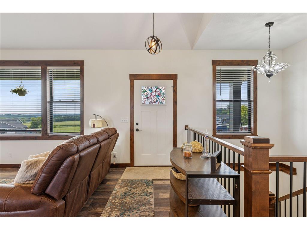 1706 57th Avenue Hammond WI 54015 6766350 image13