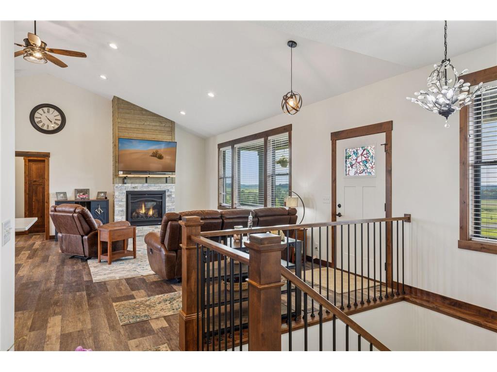 1706 57th Avenue Hammond WI 54015 6766350 image14