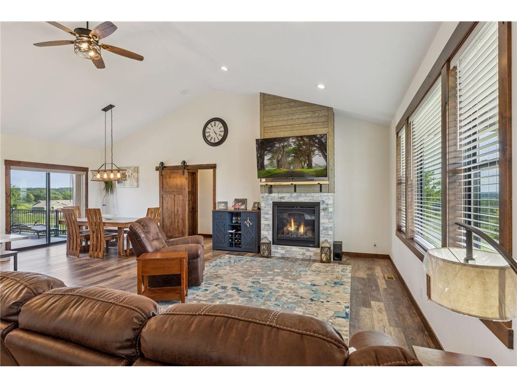 1706 57th Avenue Hammond WI 54015 6766350 image15