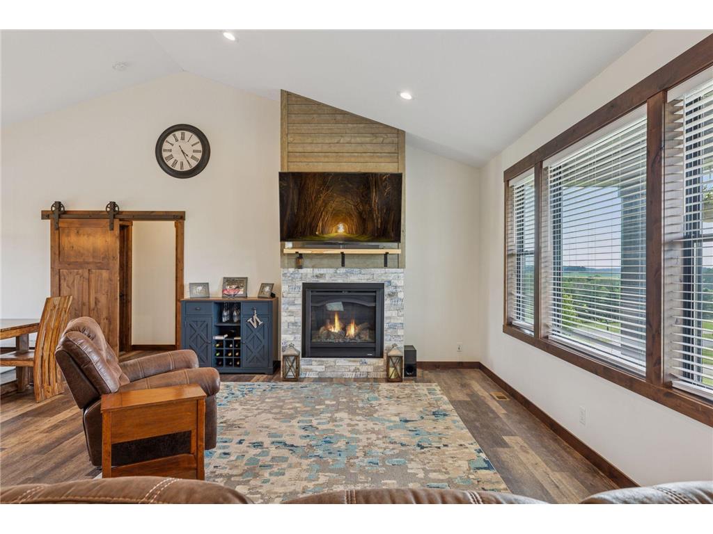 1706 57th Avenue Hammond WI 54015 6766350 image16