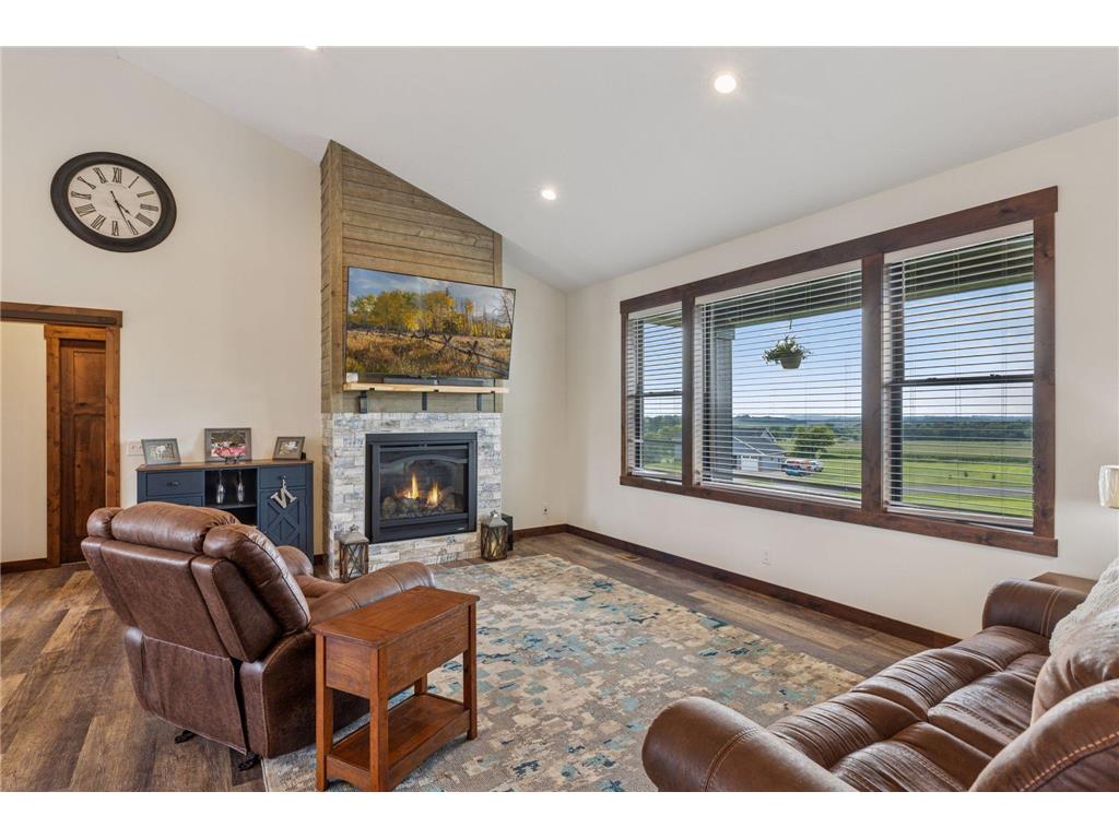 1706 57th Avenue Hammond WI 54015 6766350 image17