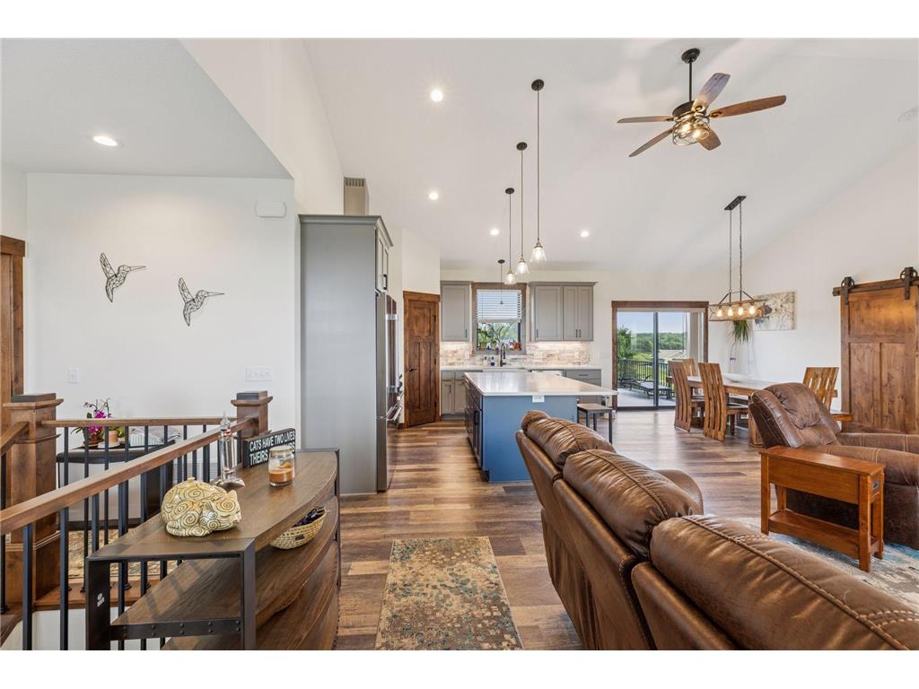 1706 57th Avenue Hammond WI 54015 6766350 image18