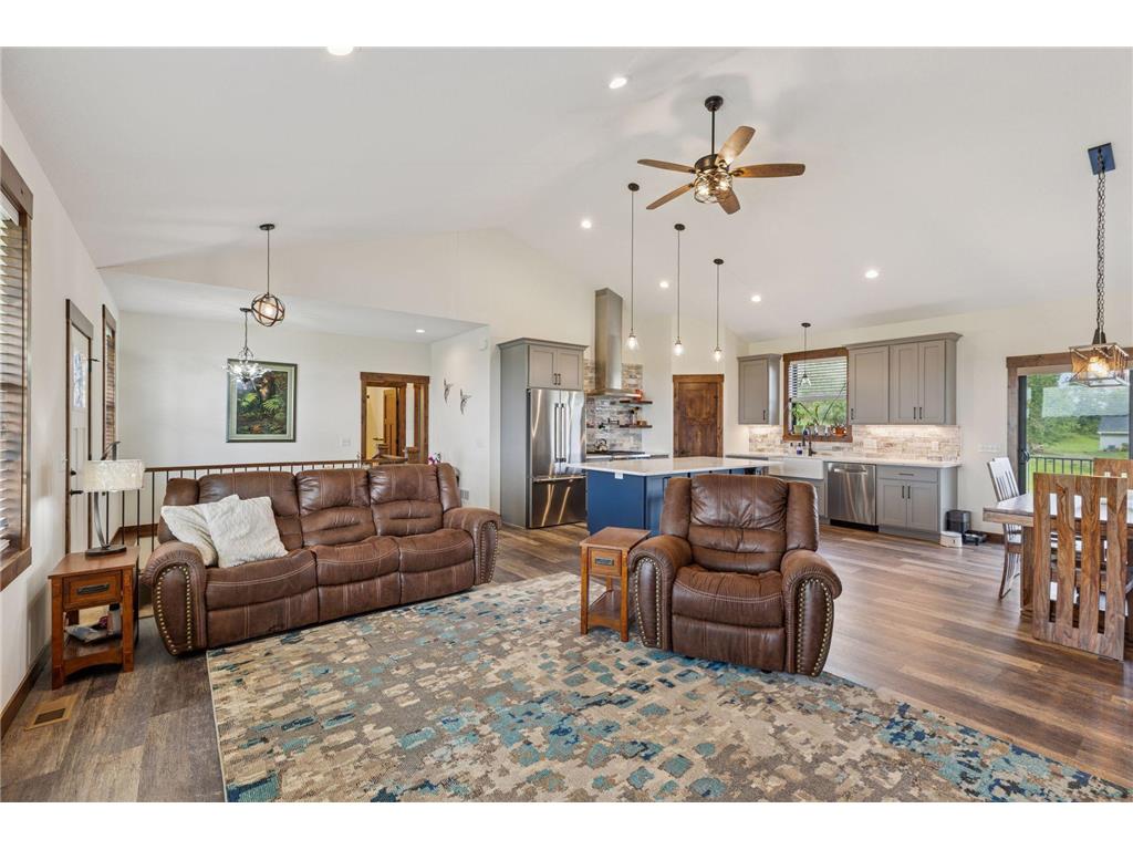 1706 57th Avenue Hammond WI 54015 6766350 image19