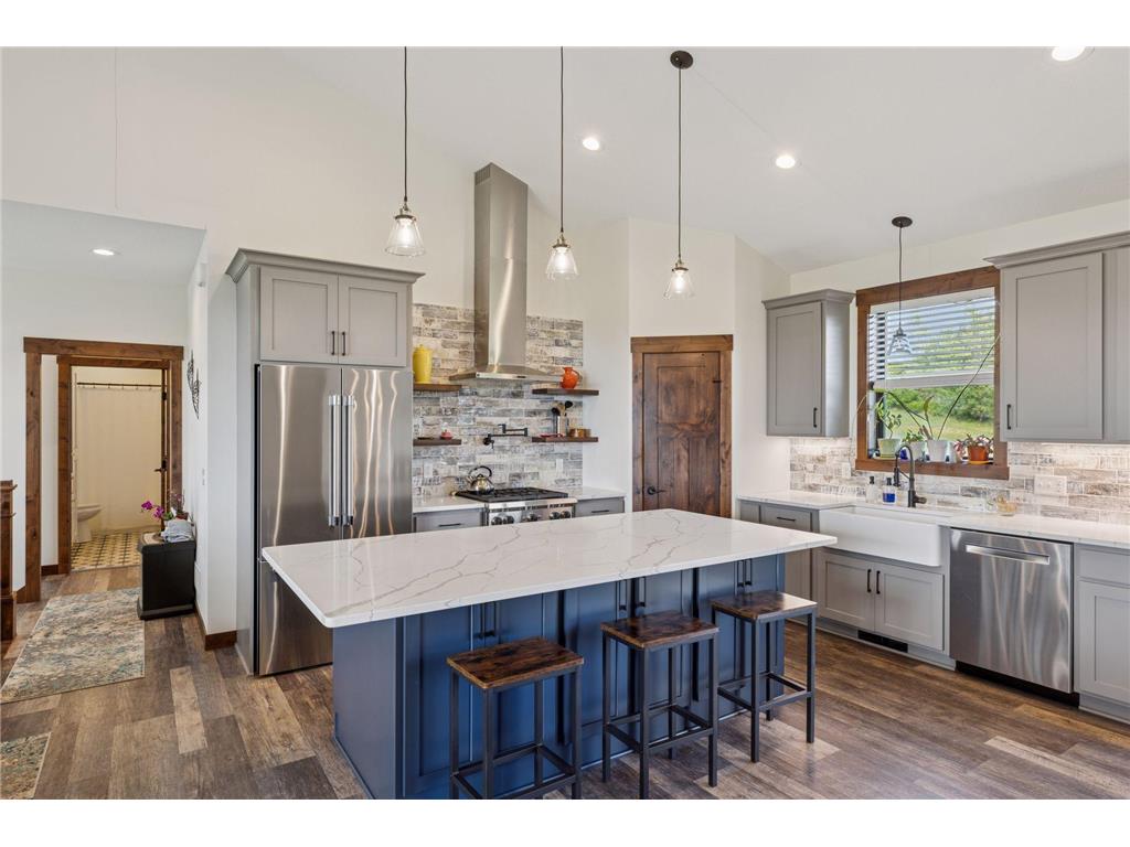 1706 57th Avenue Hammond WI 54015 6766350 image2