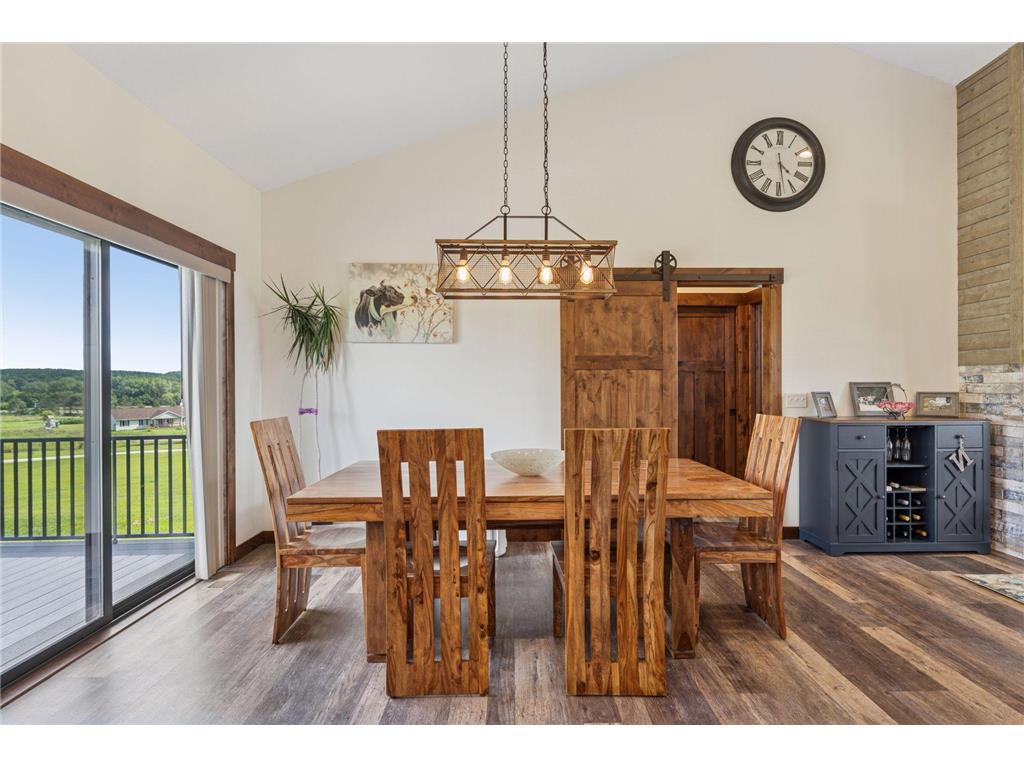 1706 57th Avenue Hammond WI 54015 6766350 image20