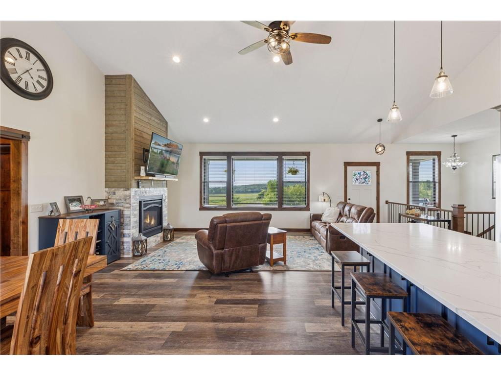 1706 57th Avenue Hammond WI 54015 6766350 image21