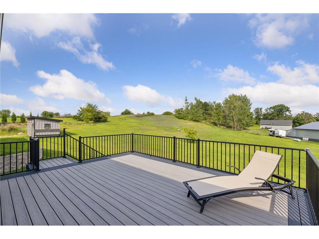 1706 57th Avenue Hammond WI 54015 6766350 image22