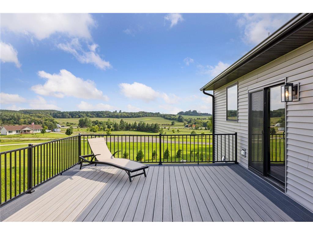 1706 57th Avenue Hammond WI 54015 6766350 image23