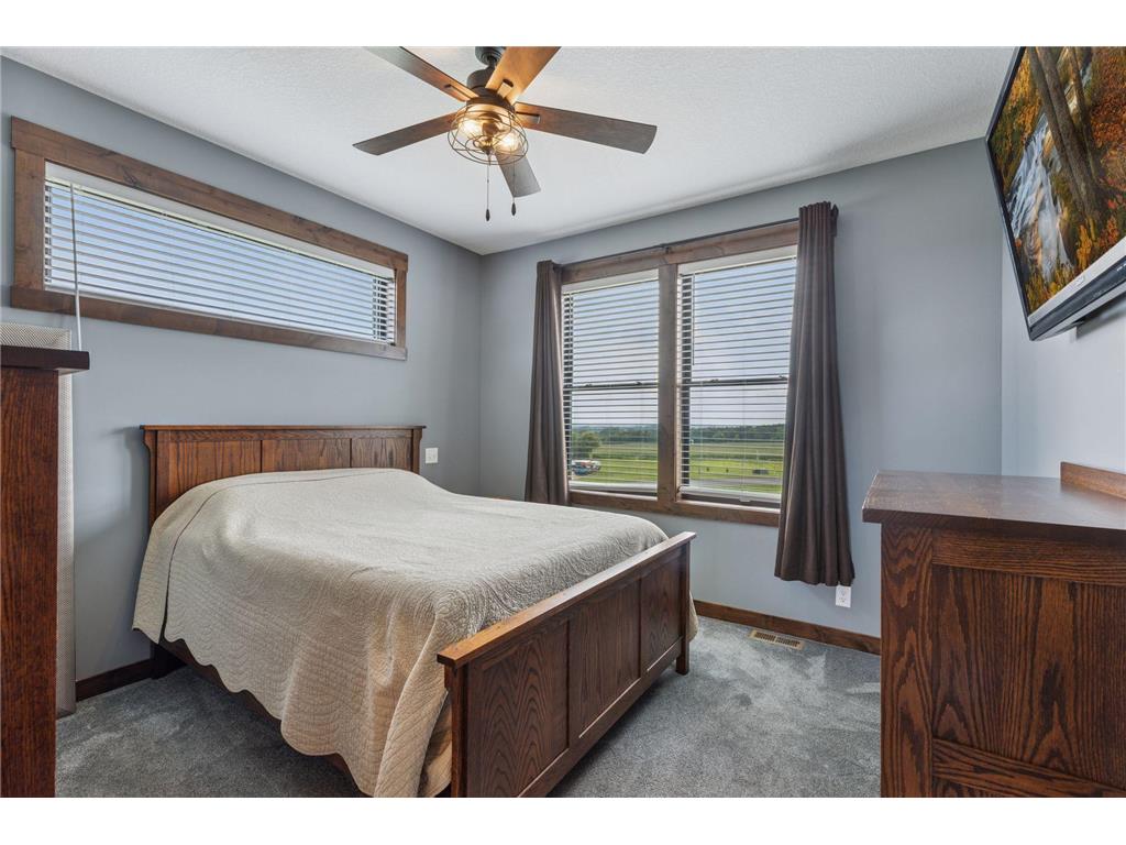 1706 57th Avenue Hammond WI 54015 6766350 image24